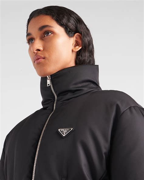 prada jackwt